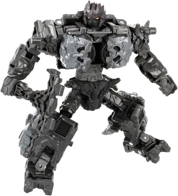Magneous Official Image From Takara TOMY Transformers Legacy United  (11 of 22)